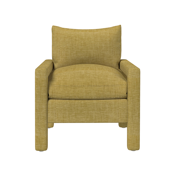 Upholstery:JACKSON YL