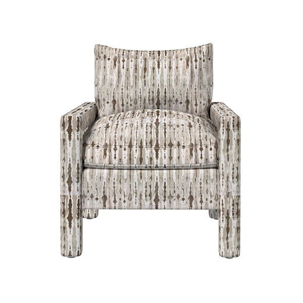 Upholstery:LINCOLN BR