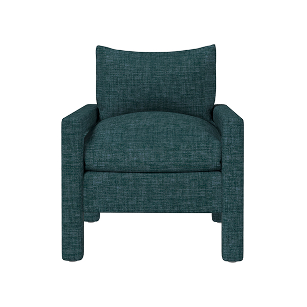 Upholstery:JACKSON TQ