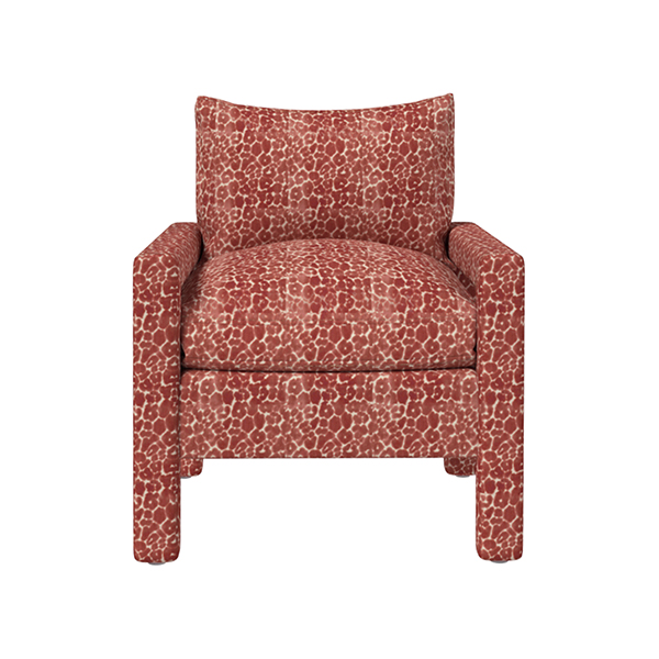 Upholstery:SIDNEY CR