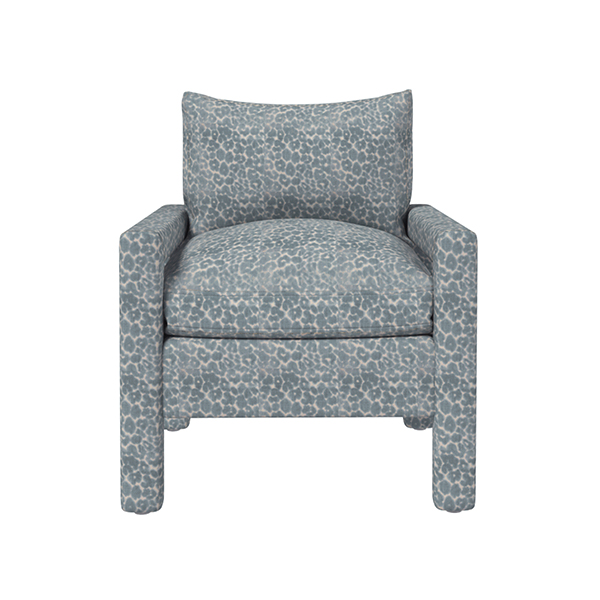 Upholstery:SIDNEY BL