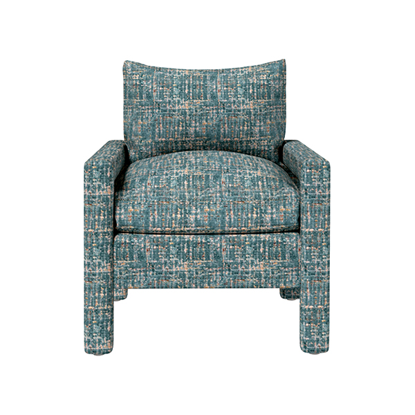 Upholstery:WINDSOR BL