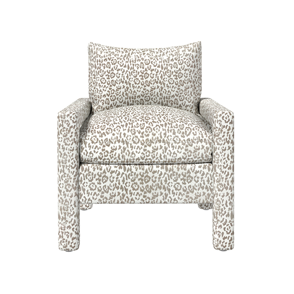 Upholstery:SARASOTA SW