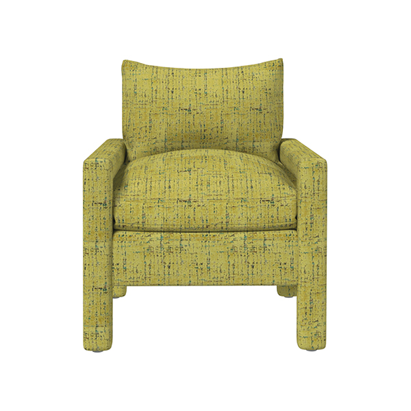 Upholstery:WINDSOR YL