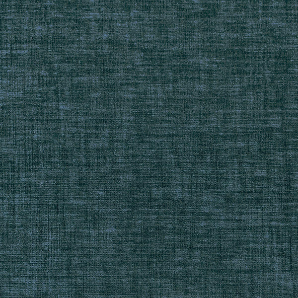 Upholstery:JACKSON TQ