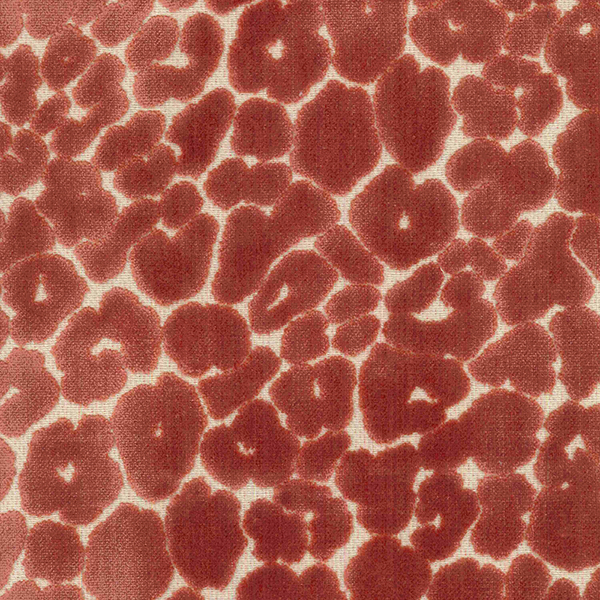 Upholstery:SIDNEY CR