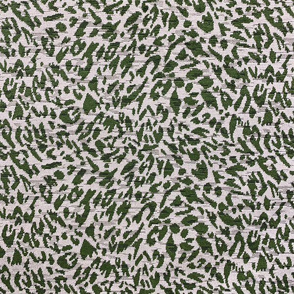 Upholstery:MERCED GR