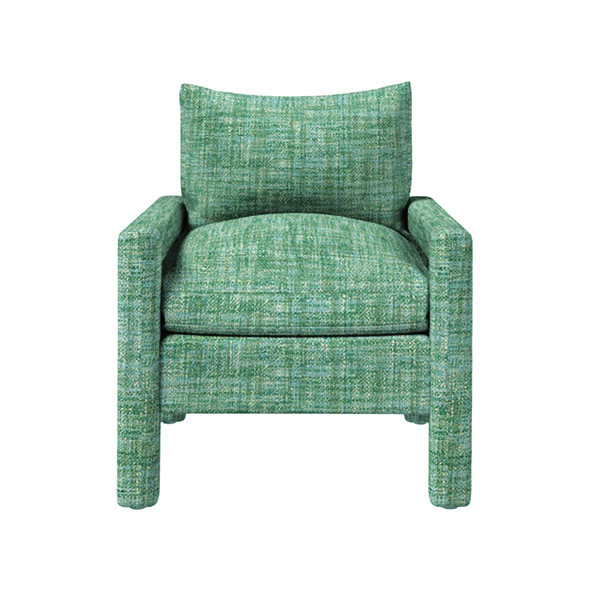 Upholstery:DERBY TQ