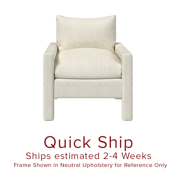 Upholstery:COM