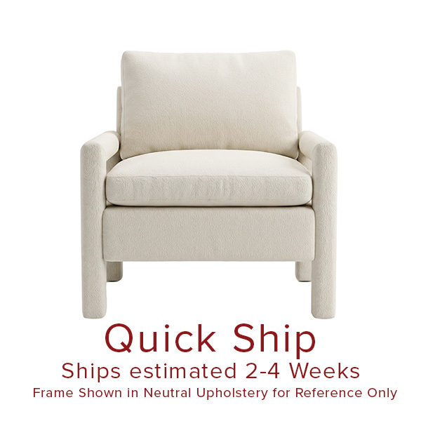 Upholstery:COM