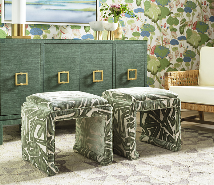 EDITH STOOL EDITH STOOL