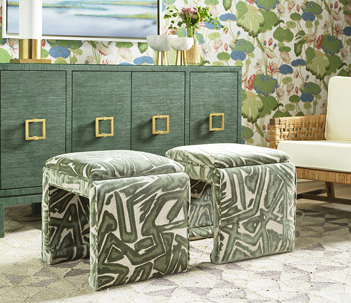 EDITH STOOL EDITH STOOL