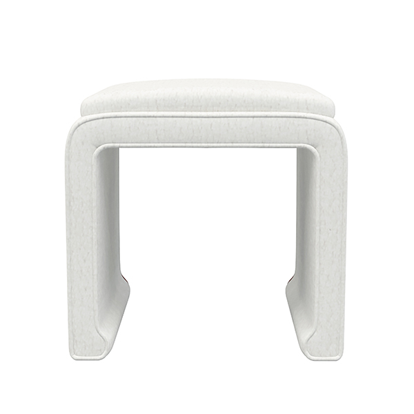 Upholstery:BUCKINGHAM IV