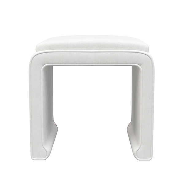 Upholstery:ESSEX PL Upholstery:ESSEX PL