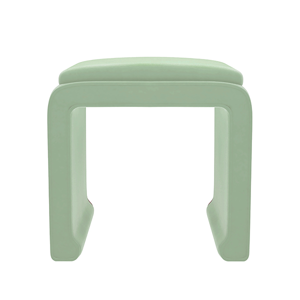 Upholstery:JUNO SG Upholstery:JUNO SG