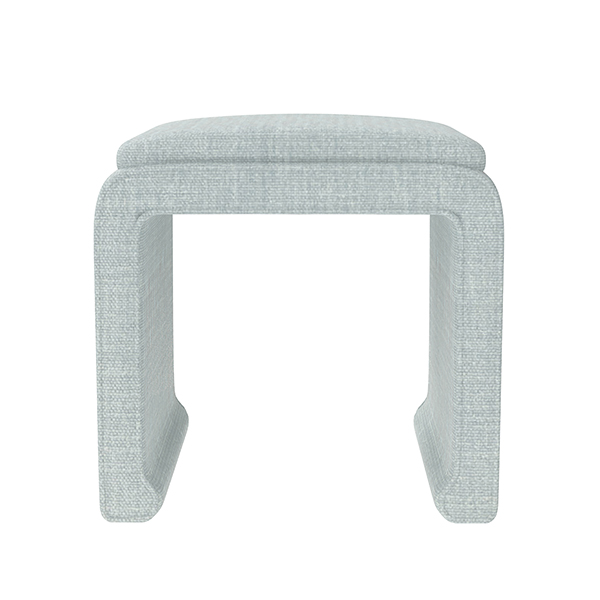 Upholstery:ATLANTIC LB