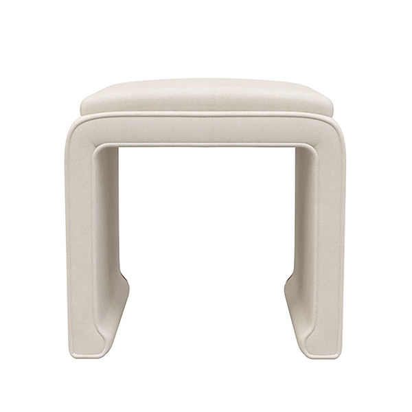 Upholstery:BRISTOL NAT