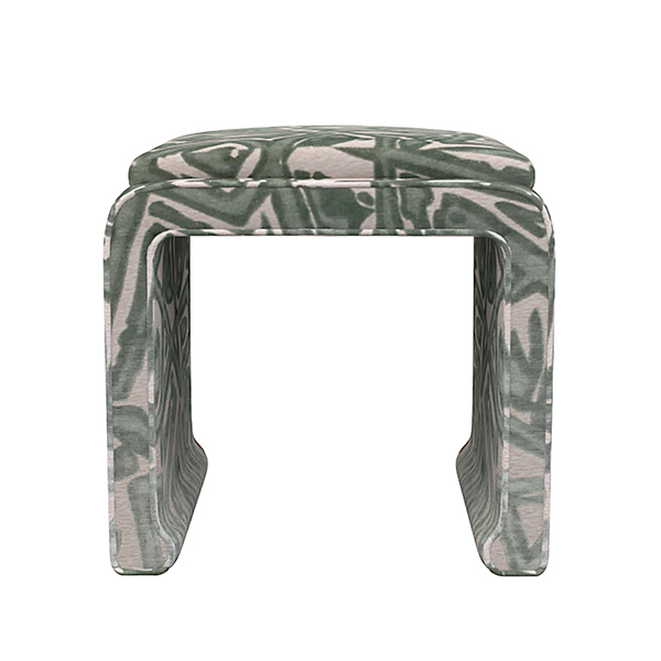 Upholstery:ALBANY JD Upholstery:ALBANY JD