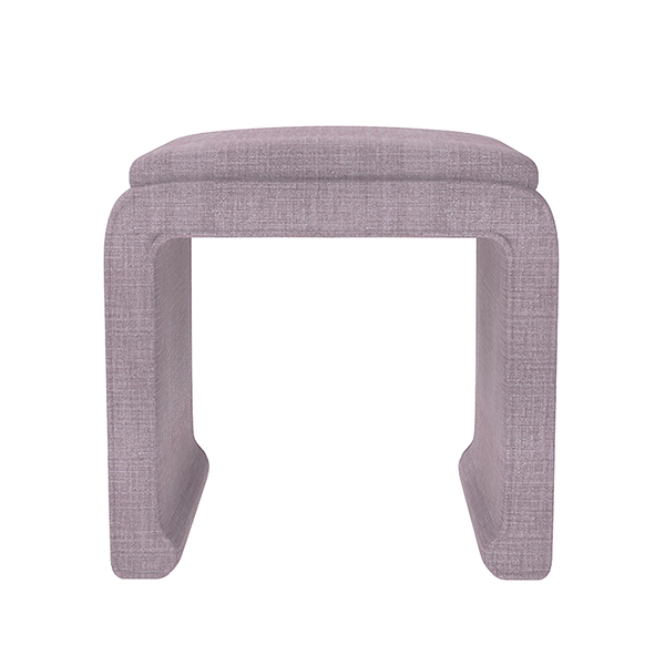 Upholstery:ATLANTIC LP Upholstery:ATLANTIC LP