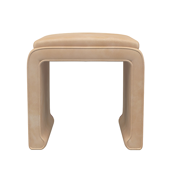 Upholstery:FAIRFAX ND Upholstery:FAIRFAX ND