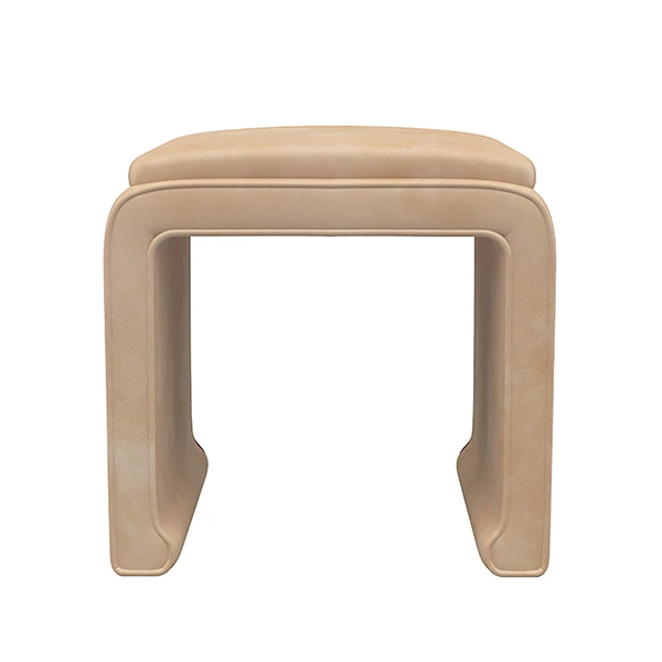 EDITH STOOL