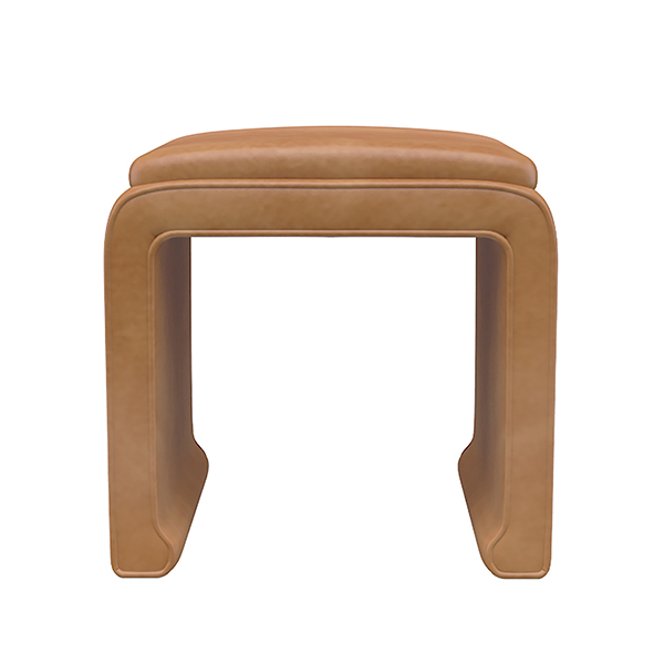 Upholstery:FAIRFAX CO