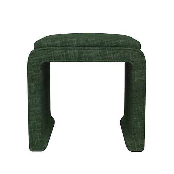 Upholstery:JACKSON GR Upholstery:JACKSON GR