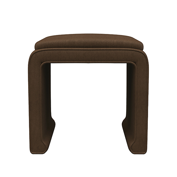 EDITH STOOL