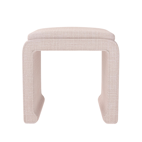 Upholstery:ATLANTIC PI