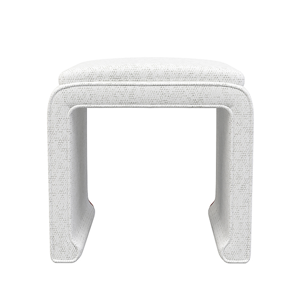 Upholstery:DANVILLE SN
