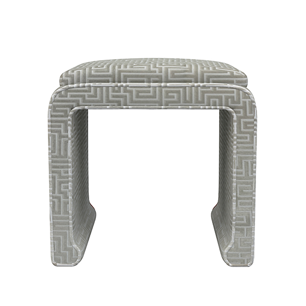 Upholstery:DULUTH BG