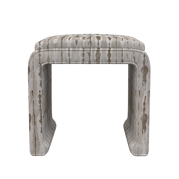 Upholstery:LINCOLN BR