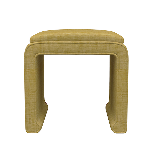 Upholstery:JACKSON YL Upholstery:JACKSON YL