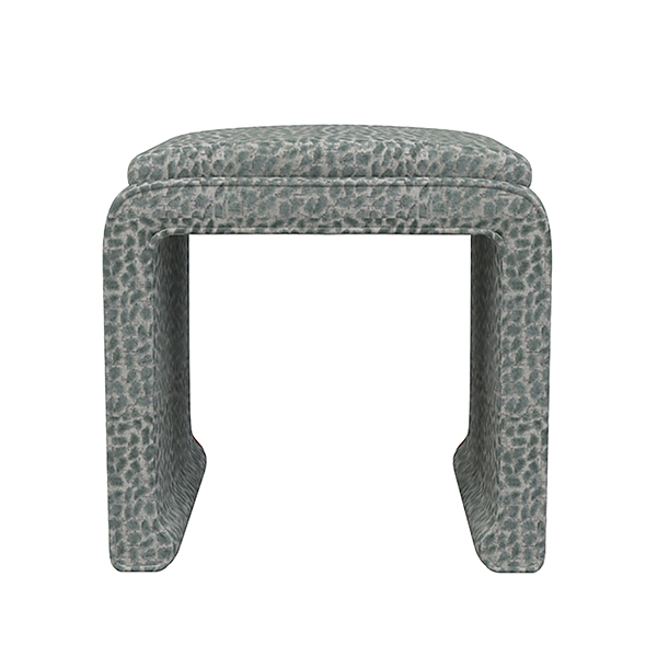 Upholstery:CHELSEA BL Upholstery:CHELSEA BL