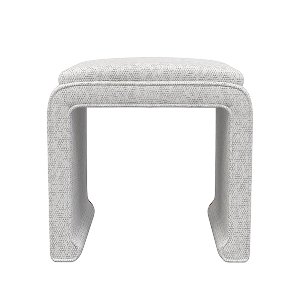 Upholstery:DANVILLE CT