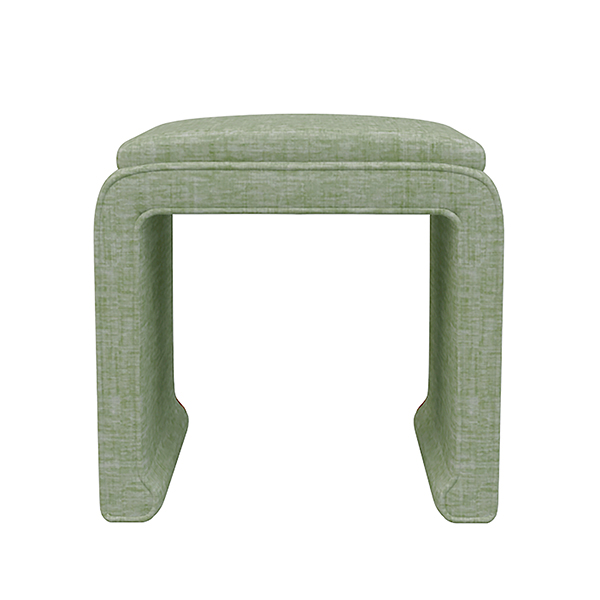 Upholstery:JACKSON SG