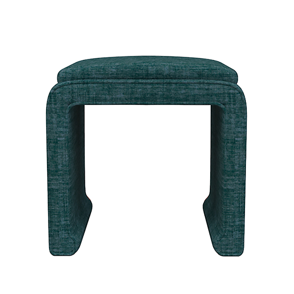 Upholstery:JACKSON TQ Upholstery:JACKSON TQ