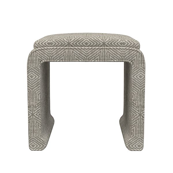 Upholstery:OAKLAND BG Upholstery:OAKLAND BG