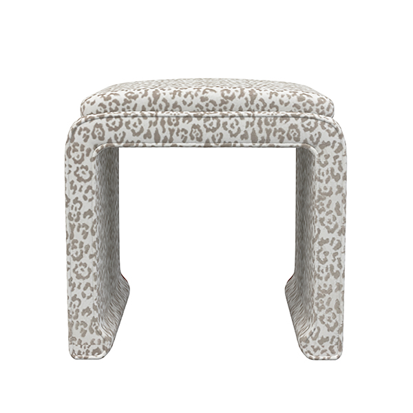 Upholstery:SARASOTA SW