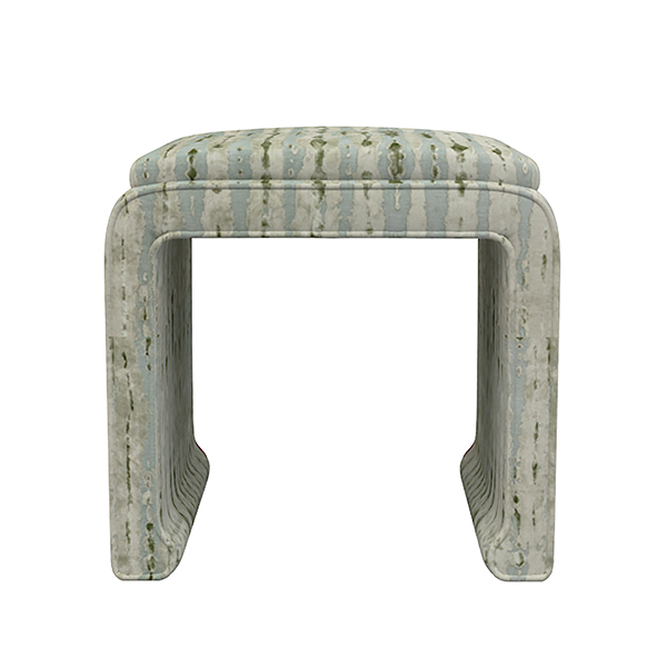 Upholstery:LINCOLN GR Upholstery:LINCOLN GR