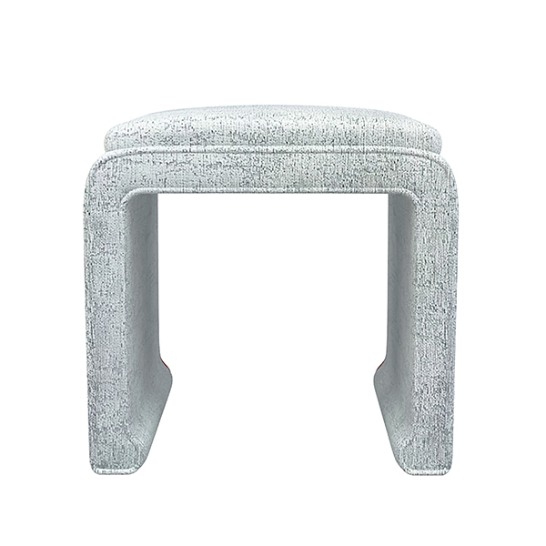 Upholstery:CONCORD LB Upholstery:CONCORD LB