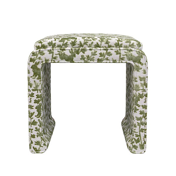 Upholstery:EUREKA GR Upholstery:EUREKA GR