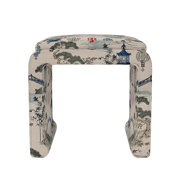 Upholstery:HYANNIS Upholstery:HYANNIS