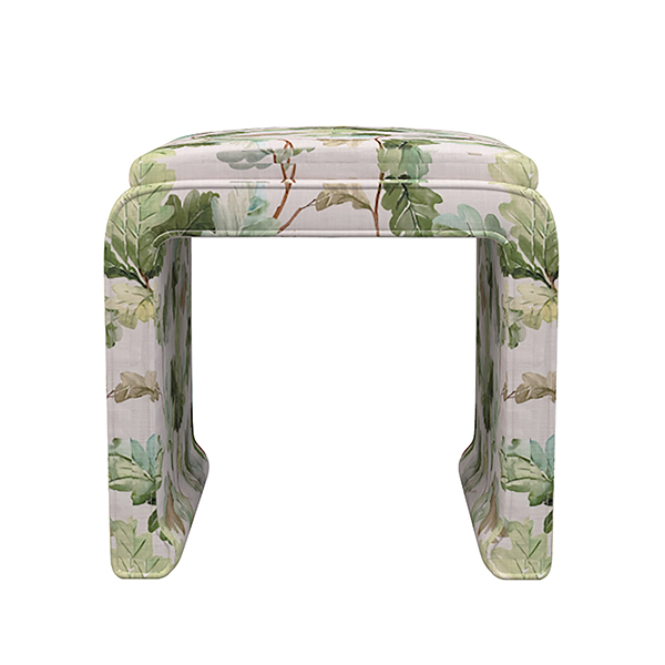 Upholstery:LAUREL Upholstery:LAUREL