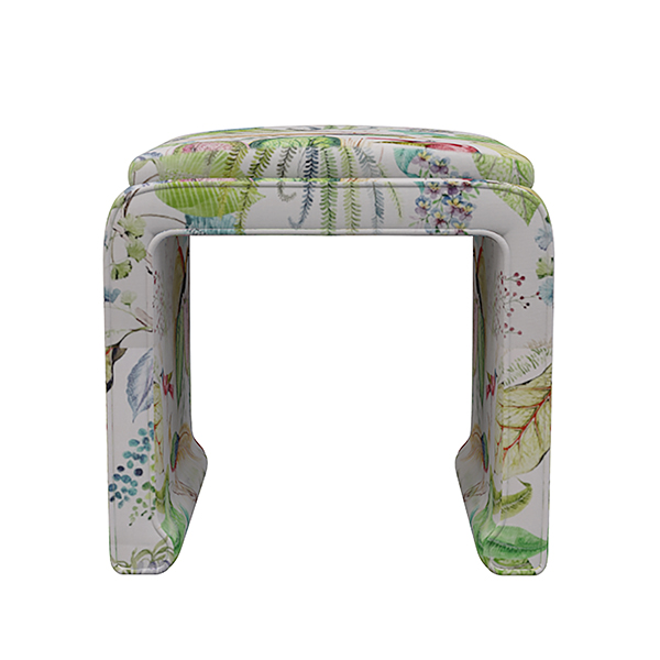 Upholstery:RIO MULTI