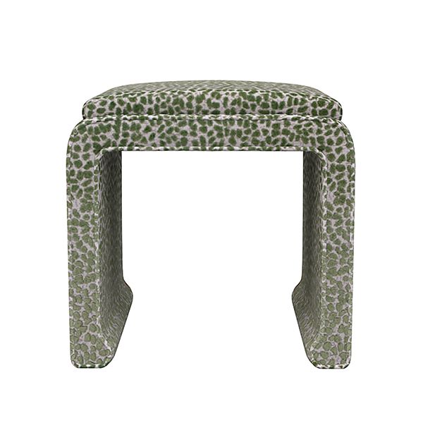 Upholstery:CHELSEA GR