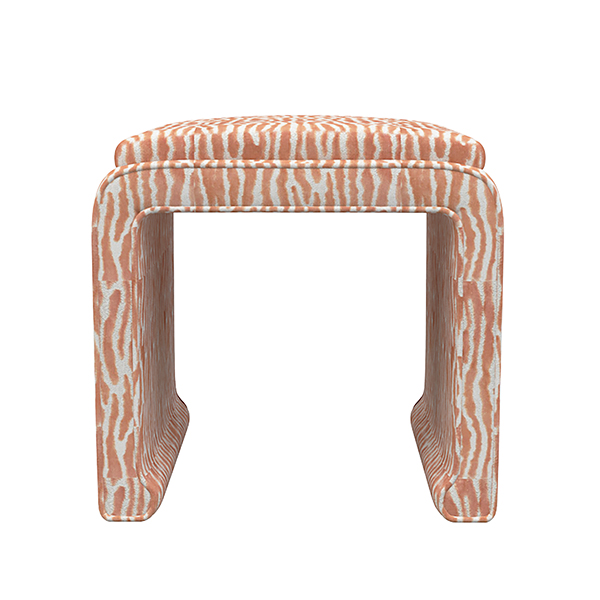 Upholstery:FREEPORT CR Upholstery:FREEPORT CR