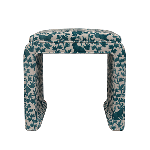 Upholstery:EUREKA BL Upholstery:EUREKA BL