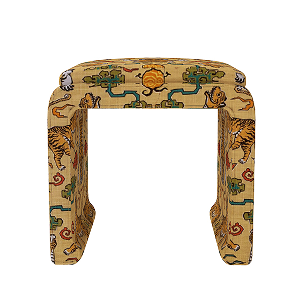 Upholstery:HUDSON SD