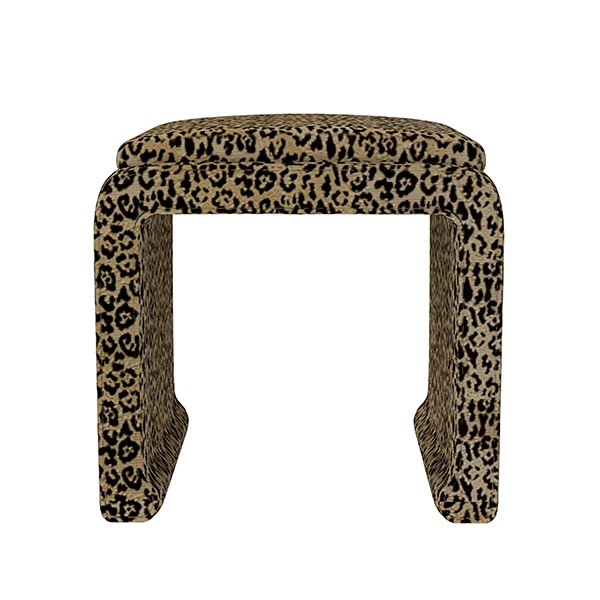 Upholstery:SARASOTA G